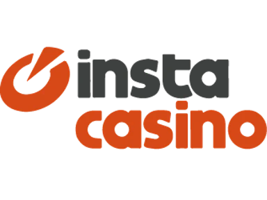 InstaCasino