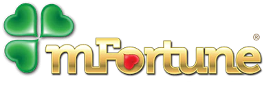 mFortune