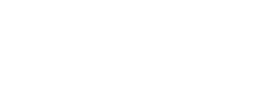 Golden Hearts Games