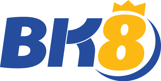 BK8