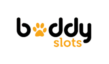 Buddy Slots