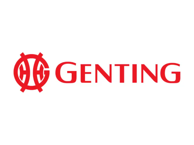 Genting Casino