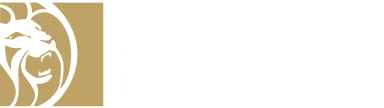 BetMGM