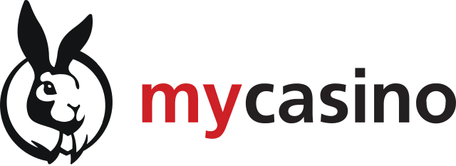 MyCasino