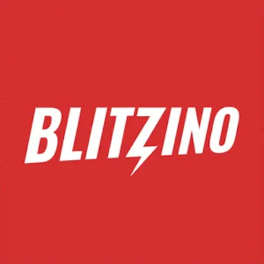 Blitzino Casino