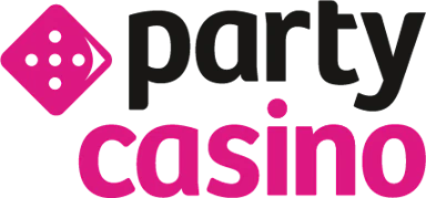 Party Casino