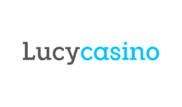 Lucy Casino