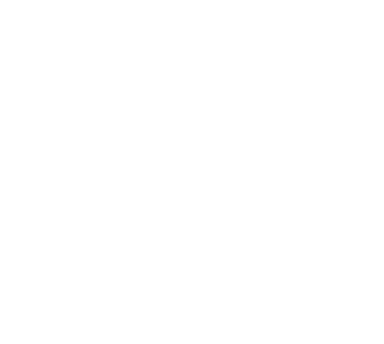 Virgin Games