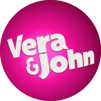 Vera & John