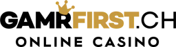 Gamrfirst