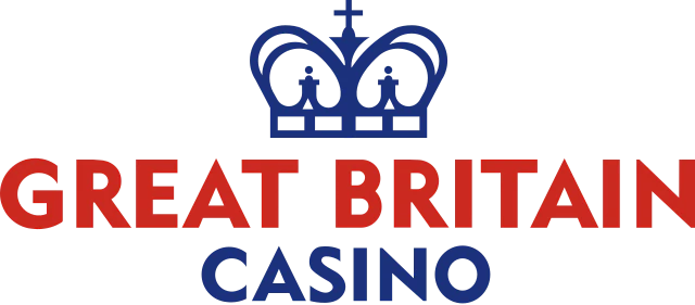 Great Britain casino