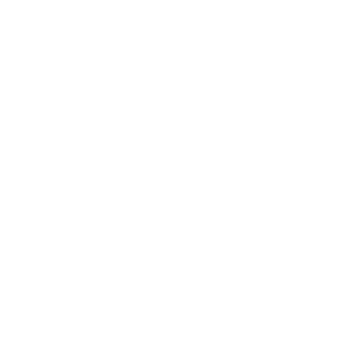 High 5 Casino