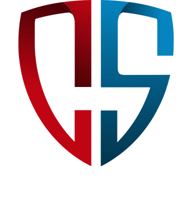 Captain Spins