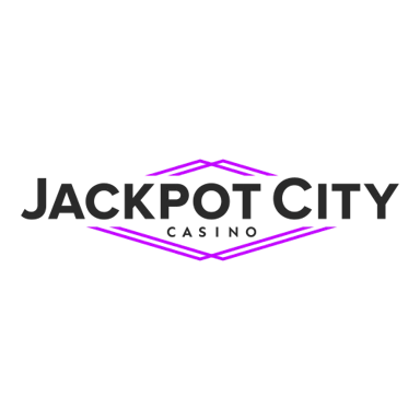 JackpotCity Casino