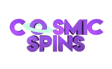 cosmicspins