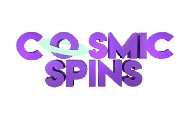 cosmicspins