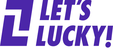 Let's Lucky