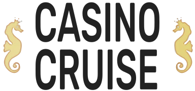 Casino Cruise