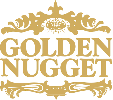 Golden Nugget