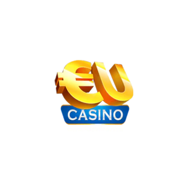 EU Casino