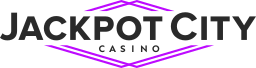 JackpotCity Casino