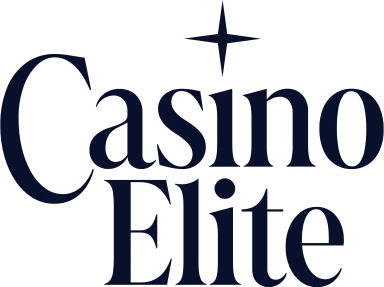 Casino Elite