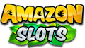 Amazon Slots