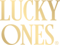 Lucky Ones