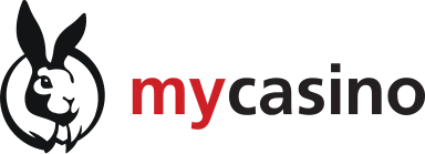 MyCasino