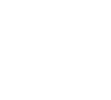 Golden Nugget