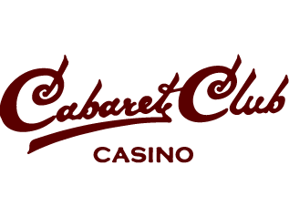 Cabaret Club Casino Review 2023 - Sign-up for a $€600 Bonus