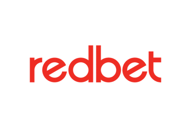 Redbet Casino