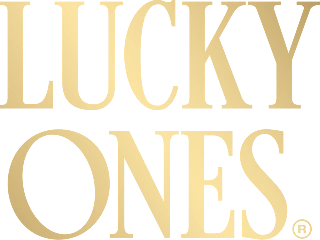 Lucky Ones Casino