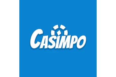 Casimpo