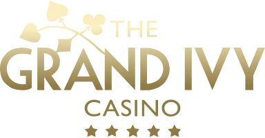 Grand Ivy