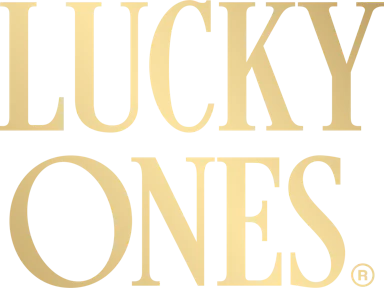 Lucky Ones Casino