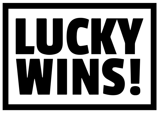 LuckyWins