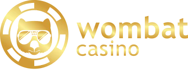 Wombat Casino