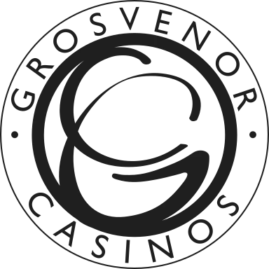 Grosvenor Casino