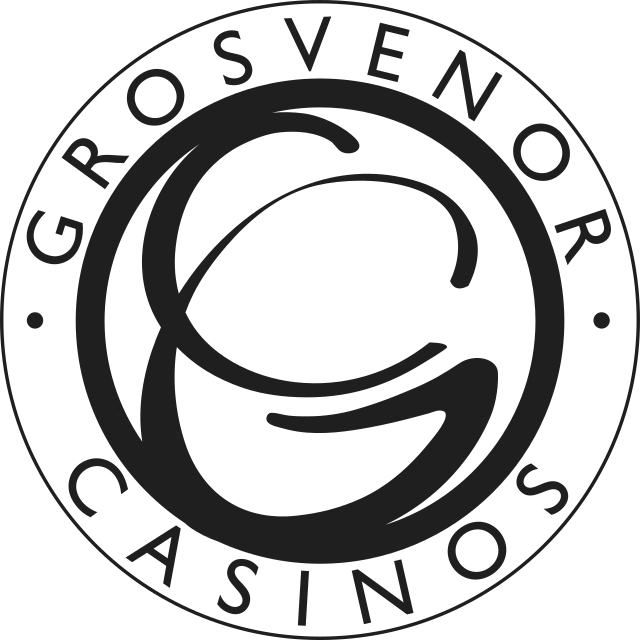 Grosvenor Casino