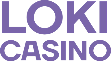 Loki Casino