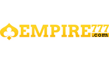 Empire777