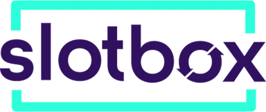 Slotbox