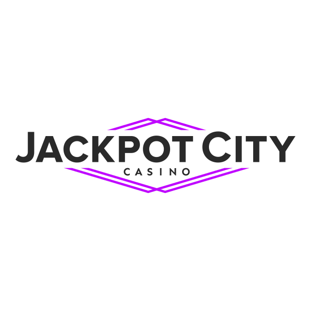 JackpotCity Casino