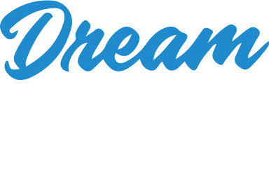 Dream Vegas