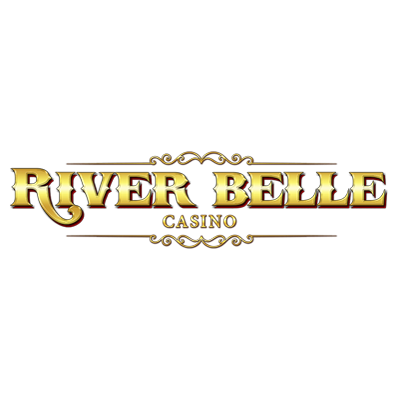 Riverbelle