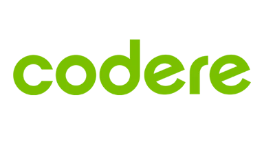 Codere