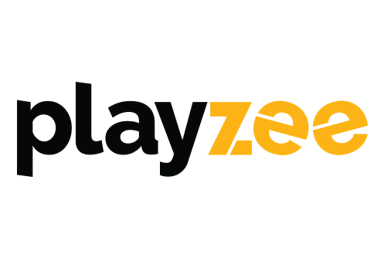 Play Zee