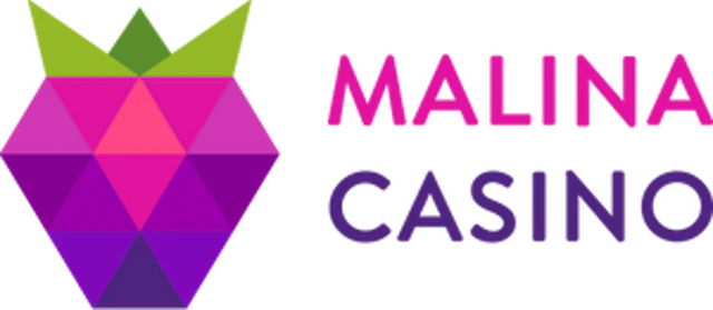 Malina Casino