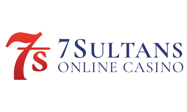 7Sultans